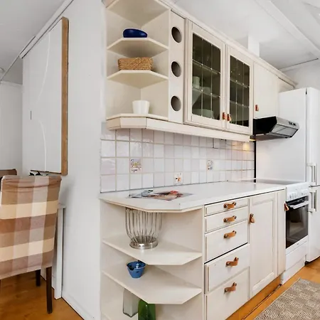 Renovated With Mountain Views Apartamento