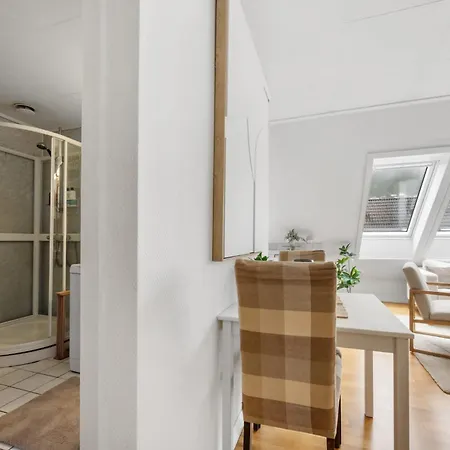 Apartamento Renovated With Mountain Views *
