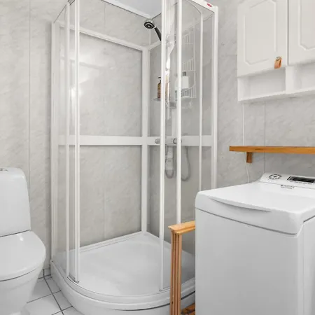 Renovated With Mountain Views Apartamento *